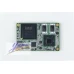 SOM-7562 SOM-7562UZ2-S6B1E Embedded Single Board Computer
