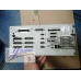 Siemens Sinumerik CPU 810DE CCU1 6FC5410-0AY01-0AA0 Board