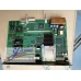 Siemens Sinumerik CPU 810DE CCU1 6FC5410-0AY01-0AA0 Board