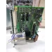 Siemens Sinumerik CPU 810DE CCU1 6FC5410-0AY01-0AA0 Board