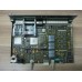 Siemens Sinumerik CPU 810D CCU3 6FC5410-0AY03-0AA0 Mainboard - High-Performance CNC Control Unit