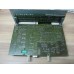 Siemens Sinumerik CPU 810D CCU3 6FC5410-0AY03-0AA0 Mainboard - High-Performance CNC Control Unit