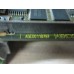 Siemens Sinumerik CPU 810D CCU3 6FC5410-0AY03-0AA0 Mainboard - High-Performance CNC Control Unit