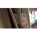 Siemens 6FC5410-0AY03-0AA2 SINUMERIK 810D/DE CCU3 – High-Precision CNC Control Unit