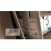 Siemens 6FC5410-0AY03-0AA2 SINUMERIK 810D/DE CCU3 – High-Precision CNC Control Unit