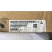 Siemens 6FC5410-0AY03-0AA2 SINUMERIK 810D/DE CCU3 – High-Precision CNC Control Unit