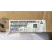 Siemens 6FC5410-0AY03-0AA2 SINUMERIK 810D/DE CCU3 – High-Precision CNC Control Unit