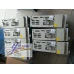 Siemens 6FC5447-0AA01-0AA0 SINUMERIK 810D/DE CCU Box