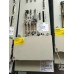Siemens 6FC5447-0AA01-0AA0 SINUMERIK 810D/DE CCU Box