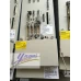 Siemens 6FC5447-0AA01-0AA0 SINUMERIK 810D/DE CCU Box