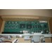 Siemens 6FC5447-0AA01-0AA0 SINUMERIK 810D/DE CCU Box