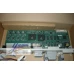 Siemens 6FC5447-0AA01-0AA0 SINUMERIK 810D/DE CCU Box