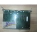 Siemens 6FX1121-4BA02 SINUMERIK/SIROTEC Servo Interface Module