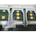 Siemens 6FX1128-1BA01 Sinumerik 800 570 511 Control Board