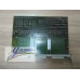 Siemens 6FX1128-1BA01 Sinumerik 800 570 511 Control Board