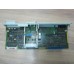 Siemens 6SN1118-0AA11-0AA1 SIMODRIVE 611 Motor Controller