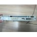 Siemens 6SN1118-0AA11-0AA1 SIMODRIVE 611 Motor Controller