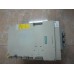 Siemens 6SN1145-1BA01-0DA1 Simodrive 611 Infeed Module