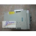 Siemens 6SN1145-1BA01-0DA1 Simodrive 611 Infeed Module