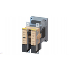 Siemens 3TC5217-0AF4 Contactor – 17A, 400V AC, DIN Rail Mount