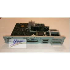 Siemens 6FC5357-0BB33-0AE3 NCU573.3 Board - Advanced CNC Control Unit