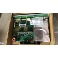 Siemens 6FC5410-0AY03-0AA2 SINUMERIK 810D/DE CCU3 – High-Precision CNC Control Unit