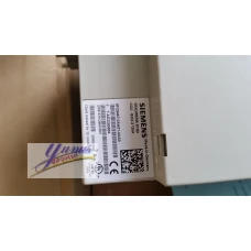 Siemens 6FC5447-0AA01-0AA0 SINUMERIK 810D/DE CCU Box