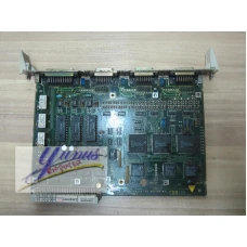 Siemens 6FX1121-4BA02 SINUMERIK/SIROTEC Servo Interface Module