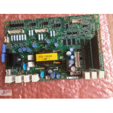 Yaskawa ETC710102 YPHT31623-2D Cpu Board