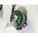 Delta MH4-25LN65C7D incremental Rotary Encoderimage