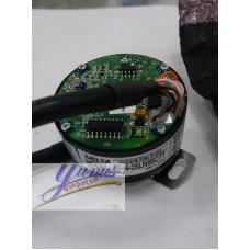 Delta MH4-25LN65C7T incremental Rotary Encoder