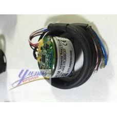 Delta NH3-17LS55CAT incremental Rotary Encoder