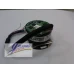 Delta NH4-17LS65C7T Incremental Rotary Encoder