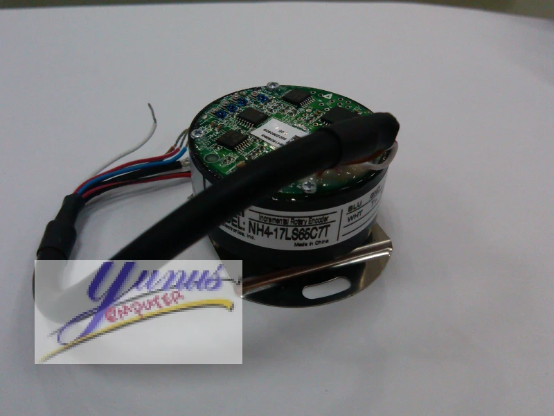 a sample image