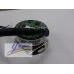 Delta NH4-20LS65C7T incremental Rotary Encoder