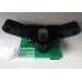 Fanuc A20B-2003-0310 Encoder - Precision Motion Control Solution