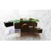 Fanuc A20B-9000-0300 Encoder - Precision Incremental Encoder for Industrial Automation