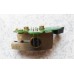 Fanuc A20B-9000-0300 Encoder - Precision Incremental Encoder for Industrial Automation