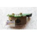 Fanuc A20B-9000-0300 Encoder - Precision Incremental Encoder for Industrial Automation