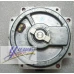 Fanuc A860-2070-T371 Pulsecoder - Precision Motion Control Component
