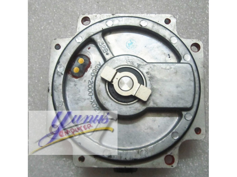 Fanuc A860-2070-T371 Pulsecoder