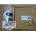 Fanuc A860-2109-T302 Precision Position Coder - Industrial Encoder