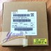 Fanuc A860-2120-T051 Spindle Motor Sensor