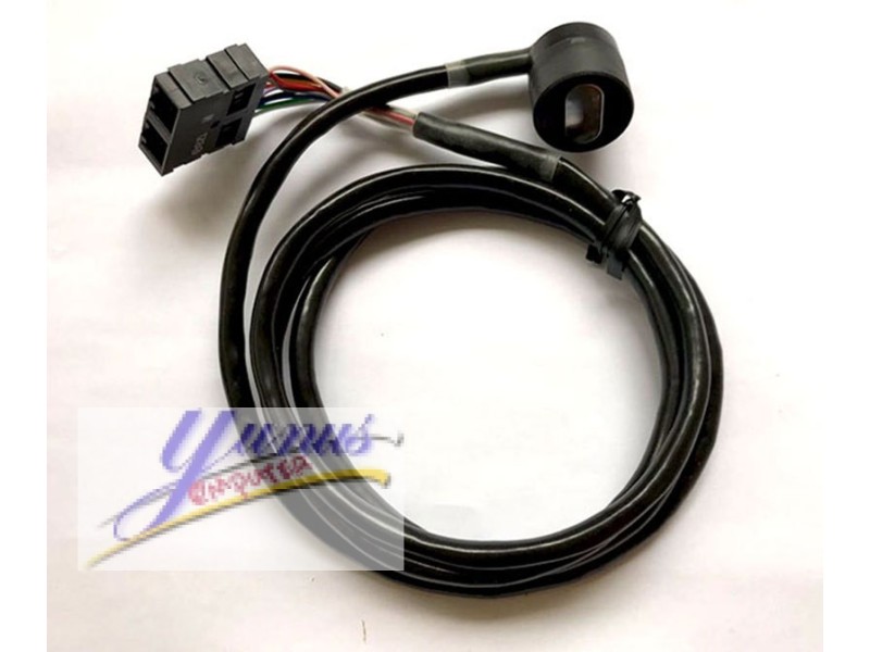 Fanuc A860-2120-T051 Spindle Motor Sensor for Precision