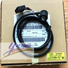 Fanuc A860-2120-T051 Spindle Motor Sensor