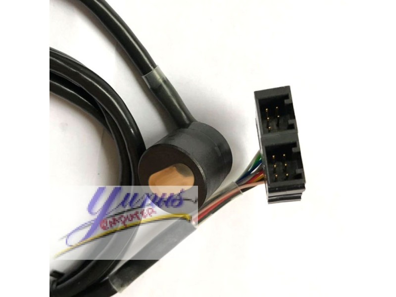 Fanuc A860-2120-T051 Spindle Motor Sensor for Precision