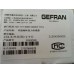 Gefran C31-6-M-B35D-1-4-D  Pressure Sensor