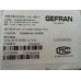 Gefran C31-6-M-B35D-1-4-D Precision Pressure Sensor