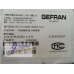 Gefran C31-6-M-B35D-1-4-D Precision Pressure Sensor