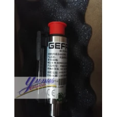 Gefran ME1-6-M-B35D-1-4-D Pressure Sensor